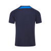 3Q Igen Technical Tee