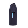 3Q Igen Technical Tee