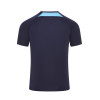 3Q Igen Technical Tee