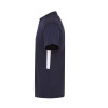 3Q Igen Technical Tee