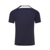 3Q Igen Technical Tee