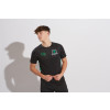 3Q Igen Technical Tee