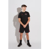 3Q Igen Technical Tee