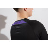 3Q Igen Technical Tee
