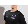 3Q Igen Technical Tee