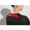 3Q Igen Technical Tee
