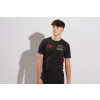 3Q Igen Technical Tee