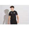 3Q Igen Technical Tee