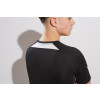 3Q Igen Technical Tee