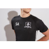 3Q Igen Technical Tee