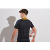 3Q Igen Technical Tee