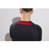 3Q Igen Technical Tee
