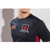 3Q Igen Technical Tee