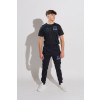 3Q Igen Technical Tee