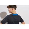 3Q Igen Technical Tee