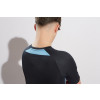 3Q Igen Technical Tee