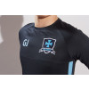 3Q Igen Technical Tee
