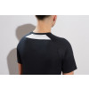 3Q Igen Technical Tee