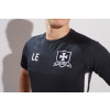 3Q Igen Technical Tee