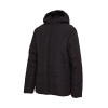 3Q Apex Quilted Jacket