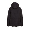 3Q Apex Quilted Jacket