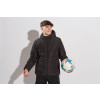 3Q Apex Quilted Jacket