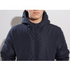 3Q Apex Quilted Jacket