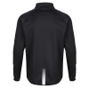 3Q Edge Pro Team Midlayer