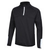 3Q Edge Pro Team Midlayer