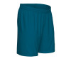 Errea New Skin Shorts