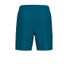 Errea New Skin Shorts
