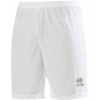 Errea Maxi Skin Short