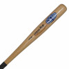 Wilks Big Hitter Maxi Softball Bat