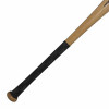 Wilks Big Hitter Maxi Softball Bat