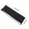 Yonex Badminton Racket Soft Case