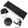 Yonex Badminton Racket Soft Case
