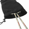 Yonex Badminton Racket Soft Case
