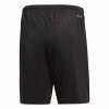 adidas Parma 16 Shorts - Black/White