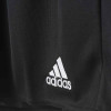 adidas Parma 16 Shorts - Black/White