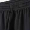 adidas Parma 16 Shorts - Black/White