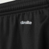 adidas Parma 16 Shorts - Black/White