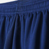 adidas Parma 16 Shorts - Dark Blue/White