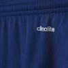 adidas Parma 16 Shorts - Dark Blue/White
