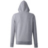 Anthem Hoodie