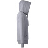 Anthem Hoodie