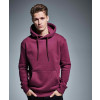 Anthem Hoodie