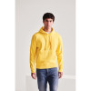Anthem Hoodie