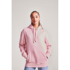 Anthem Hoodie