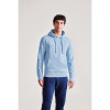 Anthem Hoodie