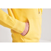 Anthem Hoodie